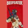       Beefeater